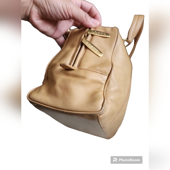 LOEWE Bundle - Picture 7 of 16